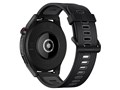 HUAWEI WATCH GT Runner [�u���b�N]