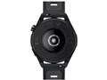HUAWEI WATCH GT Runner [�u���b�N]
