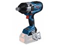 GDS18V-1050HCH