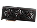 SAPPHIRE PULSE Radeon RX 6800 XT 16GB GDDR6 [PCIExp 16GB]