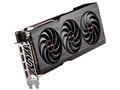 SAPPHIRE PULSE Radeon RX 6800 XT 16GB GDDR6 [PCIExp 16GB]