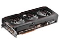 SAPPHIRE PULSE Radeon RX 6800 XT 16GB GDDR6 [PCIExp 16GB]