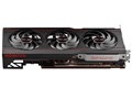SAPPHIRE PULSE Radeon RX 6800 XT 16GB GDDR6 [PCIExp 16GB]