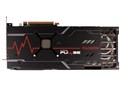 SAPPHIRE PULSE Radeon RX 6800 XT 16GB GDDR6 [PCIExp 16GB]