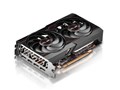 SAPPHIRE PULSE Radeon RX 6600 8GB GDDR6 [PCIExp 8GB]