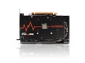 SAPPHIRE PULSE Radeon RX 6600 8GB GDDR6 [PCIExp 8GB]