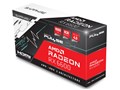 SAPPHIRE PULSE Radeon RX 6600 8GB GDDR6 [PCIExp 8GB]