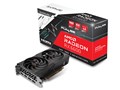 SAPPHIRE PULSE Radeon RX 6600 8GB GDDR6 [PCIExp 8GB]