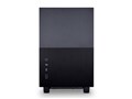 Q58-3 [BLACK]