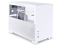 Q58-3 [WHITE]