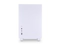 Q58-3 [WHITE]