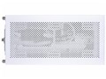 Q58-3 [WHITE]