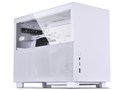 Q58-3 [WHITE]