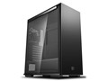 GAMER STORM MACUBE 310 GS-ATX-MACUBE310-BKG0P