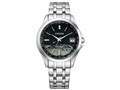 �G�N�V�[�h �G�R�E�h���C�u�d�g���v �u�����v�w�̓��v���胂�f�� CB1080-52F