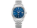 �U�E�V�`�Y�� AQ4100-57L