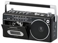 AudioComm RCS-MUB910R