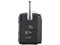 AudioComm RCS-MUB910R