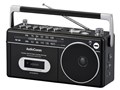 AudioComm RCS-MUB910R