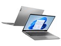 IdeaPad Slim 550i Core i5 1135G7�E8GB�������[�E256GB SSD�E15.6�^�t��HD�t������ �X�^���_�[�h 82FGCTO1WW
