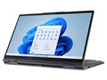 Lenovo Yoga 750i Core i5 1135G7�E8GB�������[�E256GB SSD�E14�^�t��HD�t������ �}���`�^�b�`�Ή� �X�^���_�[�h 82BHCTO1WW