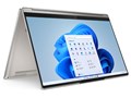 Lenovo Yoga 950i Core i5 1135G7�E8GB�������[�E256GB SSD�E14�^4K�t������ �}���`�^�b�`�Ή� �X�^���_�[�h 82BGCTO1WW