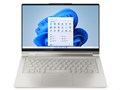 Lenovo Yoga 950i Core i5 1135G7�E8GB�������[�E256GB SSD�E14�^4K�t������ �}���`�^�b�`�Ή� �X�^���_�[�h 82BGCTO1WW