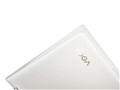 Lenovo Yoga 950i Core i5 1135G7�E8GB�������[�E256GB SSD�E14�^4K�t������ �}���`�^�b�`�Ή� �X�^���_�[�h 82BGCTO1WW