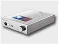 SHANLING EM5 [�V���o�[]