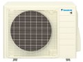S40ZTAXS-C [�x�[�W��]