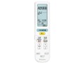 S63ZTAXP-C [�x�[�W��]