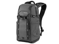 VEO ADAPTOR S41 GY [�O���[]