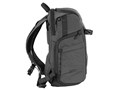 VEO ADAPTOR S41 GY [�O���[]