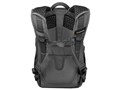 VEO ADAPTOR S41 GY [�O���[]
