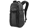 VEO ADAPTOR S41 BK [�u���b�N]