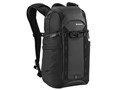 VEO ADAPTOR S41 BK [�u���b�N]