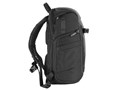 VEO ADAPTOR S41 BK [�u���b�N]