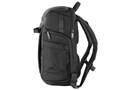 VEO ADAPTOR S41 BK [�u���b�N]