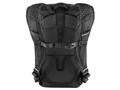 VEO ADAPTOR S41 BK [�u���b�N]