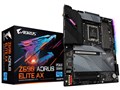 Z690 AORUS ELITE AX [Rev.1.0]