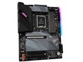 Z690 AORUS ELITE AX [Rev.1.0]