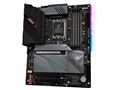 Z690 AORUS ELITE AX [Rev.1.0]