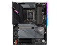 Z690 AORUS ELITE AX [Rev.1.0]
