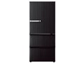 AQR-SV27M-K [�E�b�h�u���b�N]