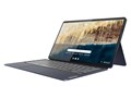 IdeaPad Duet 560 Chromebook 82QS001VJP [�A�r�X�u���[]