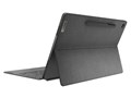 IdeaPad Duet 560 Chromebook 82QS001WJP [�X�g�[���O���[]