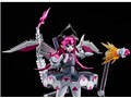 Fate/Grand Order HAGANE WORKS ���� �A���^�[�G�S/���J�G���`����