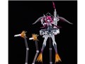 Fate/Grand Order HAGANE WORKS ���� �A���^�[�G�S/���J�G���`����