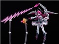 Fate/Grand Order HAGANE WORKS ���� �A���^�[�G�S/���J�G���`����