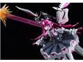 Fate/Grand Order HAGANE WORKS ���� �A���^�[�G�S/���J�G���`����